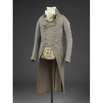 Coat Coat