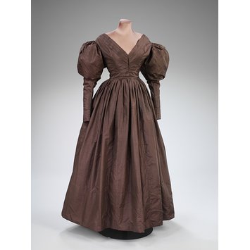 Dress Dress