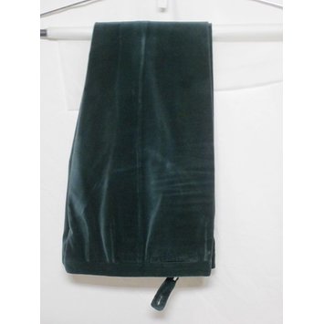 Trousers Trousers