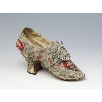 Pair of shoes Pair of shoes