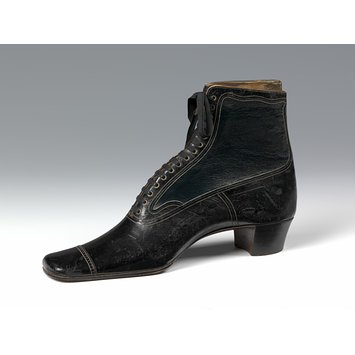 Boot Boot