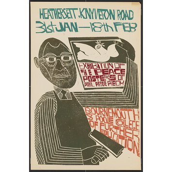 Poster Poster