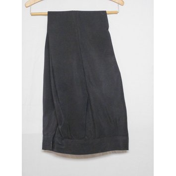 Trousers Trousers