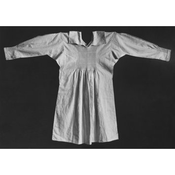 Smock Smock