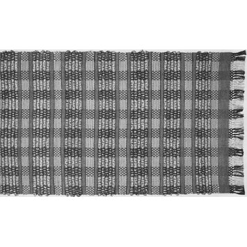 Carpet - Palo Karki Carpet - Palo Karki