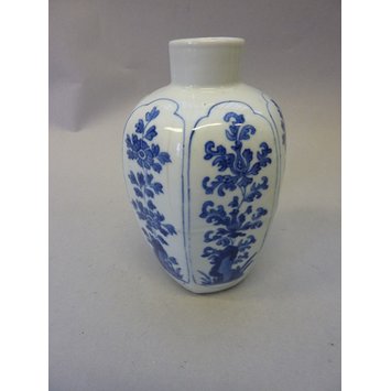Vase Vase