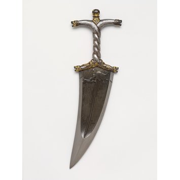 Dagger Dagger