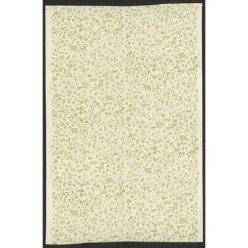 Furnishing fabric - Sea Things Furnishing fabric - Sea Things