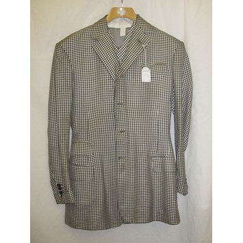 Suit Suit