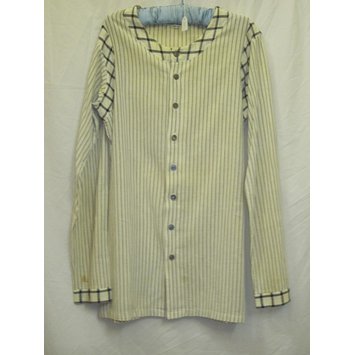 Shirt Shirt