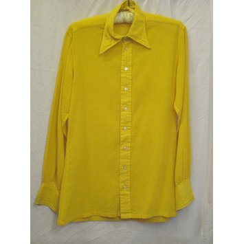 Shirt Shirt