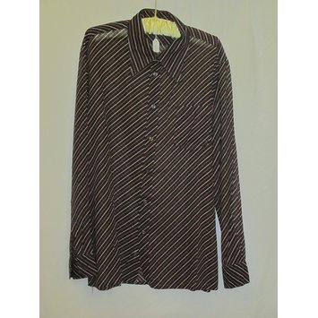 Shirt Shirt