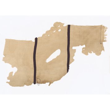 Fragment Fragment