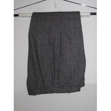 Trousers Trousers