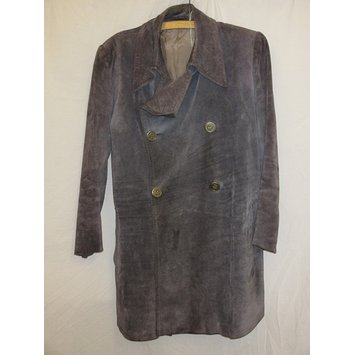 Jacket Jacket