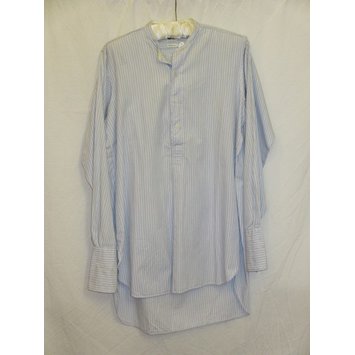 Shirt Shirt