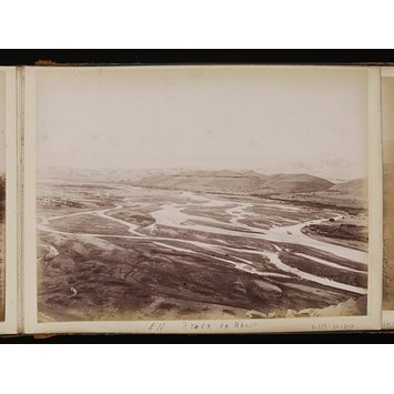 Photograph - C.R. Smith Archive Photograph - C.R. Smith Archive
