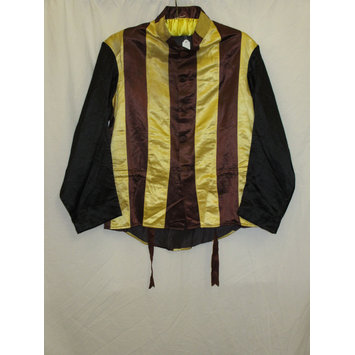 Racing shirt Racing shirt