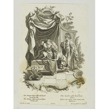 Engraving Engraving