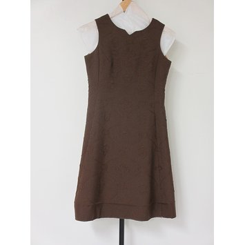 Dress Dress