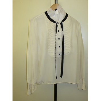 Blouse Blouse
