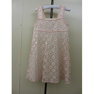 Dress Dress