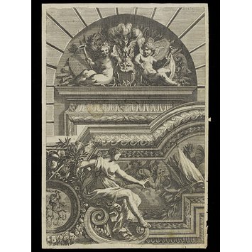 Print Print