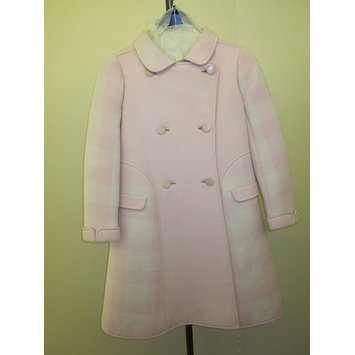 Coat Coat