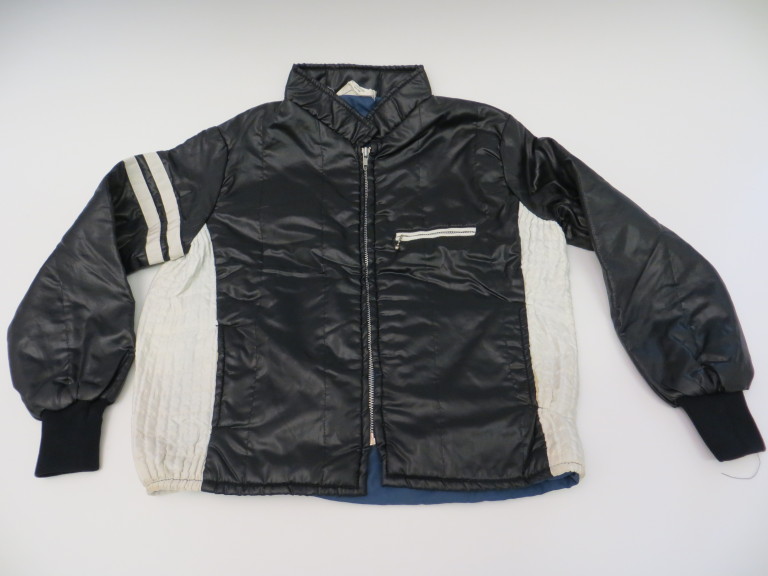 Boy's jacket | V&A Search the Collections