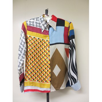 Blouse Blouse