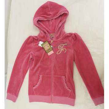 Tracksuit Top Tracksuit Top