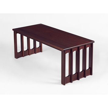 Table Table