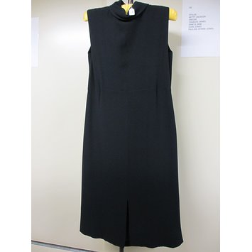 Dress Dress