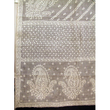 Textile Textile