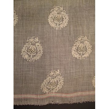 Textile Textile