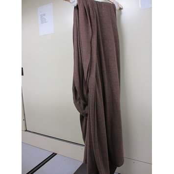 Cape Cape