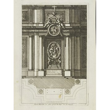 Print Print