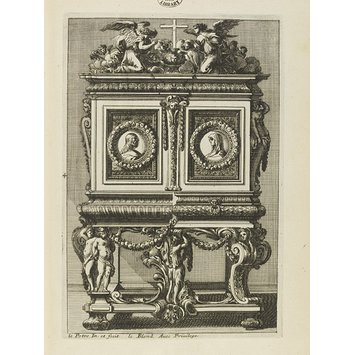 Print Print