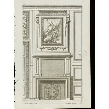 Print Print