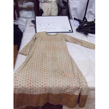 Theatre costume Theatre costume