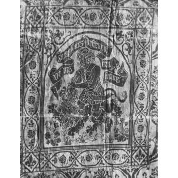 Table cloth Table cloth