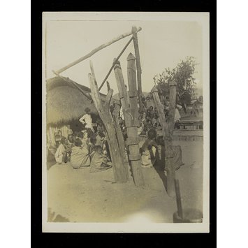 Photograph Photograph