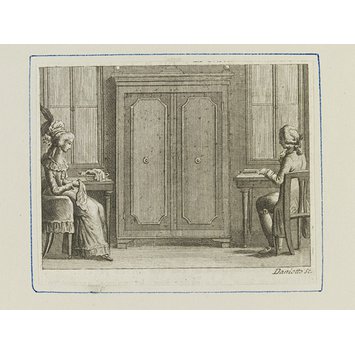 Print Print