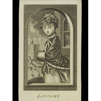 Engraving Engraving