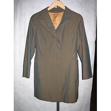Jacket Jacket
