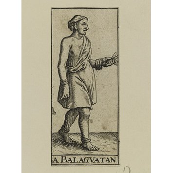 Print Print