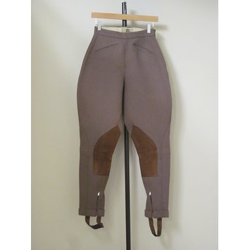 Riding jodhpurs Riding jodhpurs