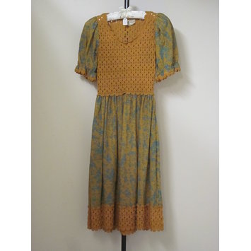 Dress Dress