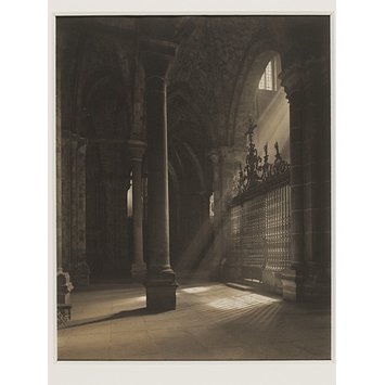 Photograph Photograph