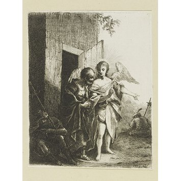 Print Print